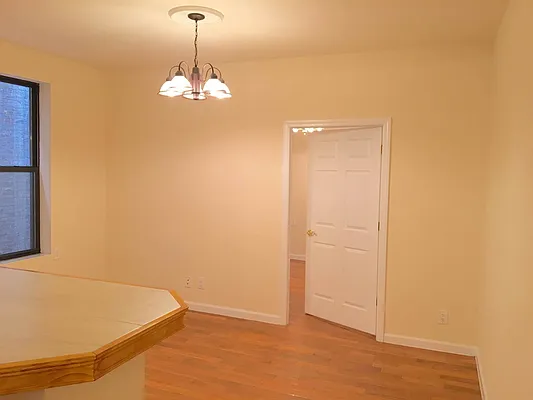 Rented by Sohayegh Enterprises Corp. | media 47