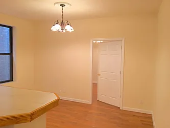 Rented by Sohayegh Enterprises Corp.