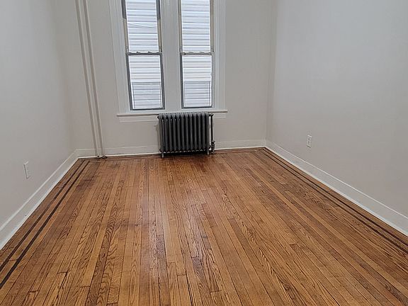 2nd image of 12 Clendenny Ave #1