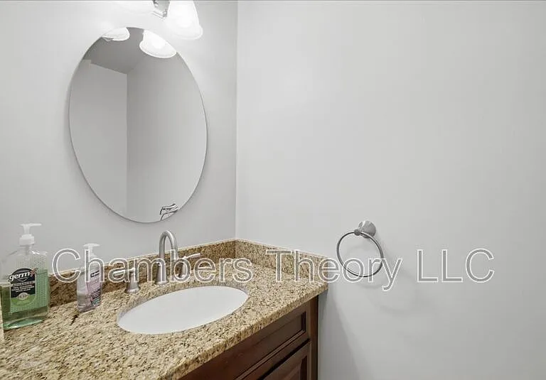 6591 Zoysia Ct — Photo 20
