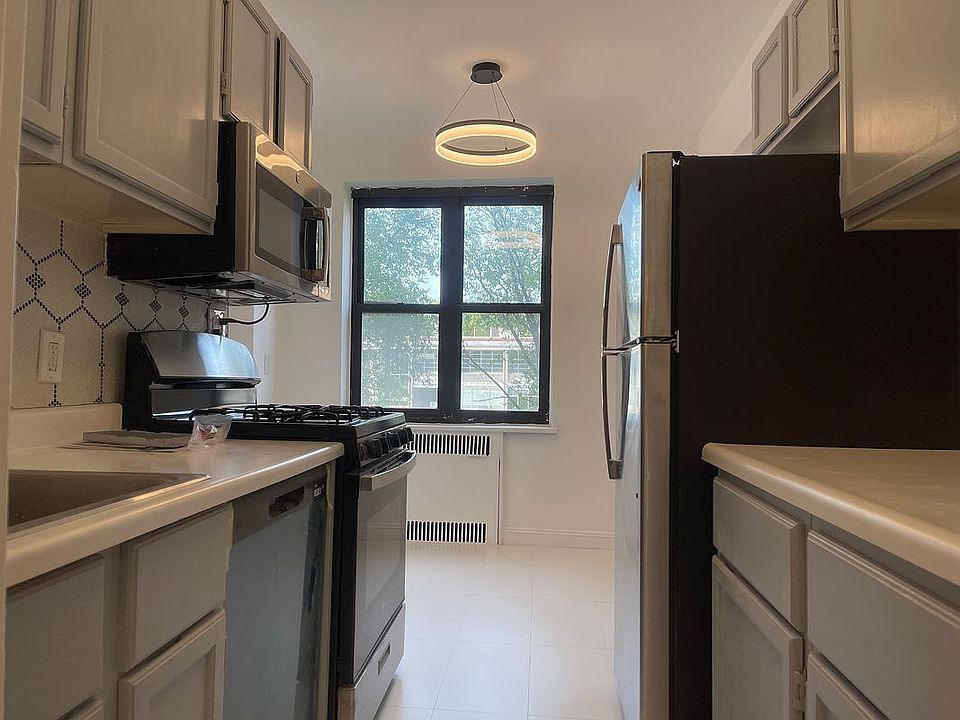 1st image of 98-120 Queens Blvd #2H
