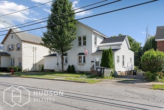 1st image of 223 Saratoga Ave