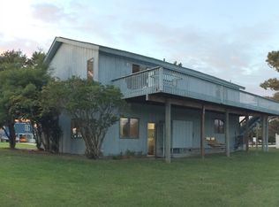 309 Sage Rd, Virginia Beach, VA 23456