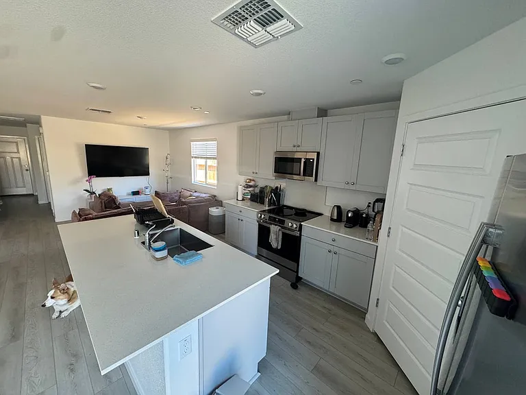 5827 Cerulean Hill Way — Photo 11