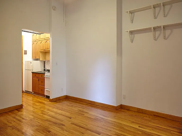 319 W 76th St #5A — Photo 6