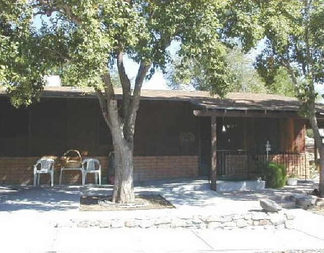 1st image of 540 W PALM Drive