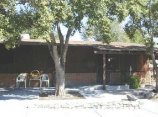 540 W Palm Dr, Wickenburg, AZ 85390
