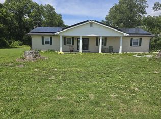 715 W Broadway St, Sparta, IL 62286