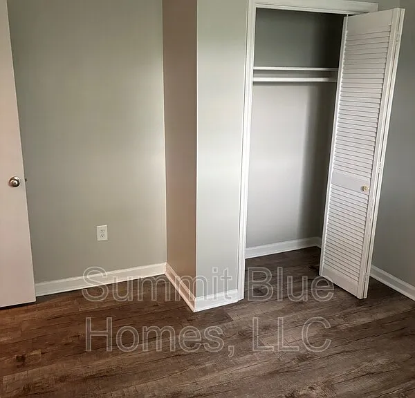 753 Bluff City Hwy #A1 — Photo 7