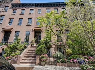 39 Schermerhorn St, Brooklyn, NY 11201