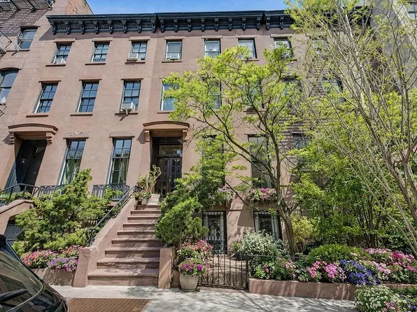 39 Schermerhorn St, Brooklyn, NY 11201