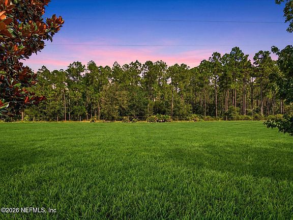 3rd image of 15714 TISONS BLUFF Road