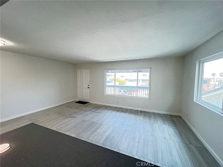 34121 La Serena Dr #C — Photo 11