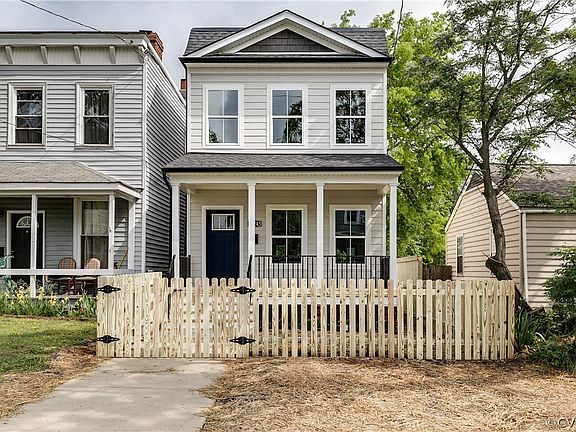2nd image of 1524 1/2 National St