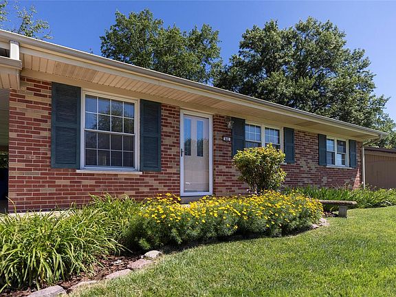 2nd image of 443 Terryville Dr