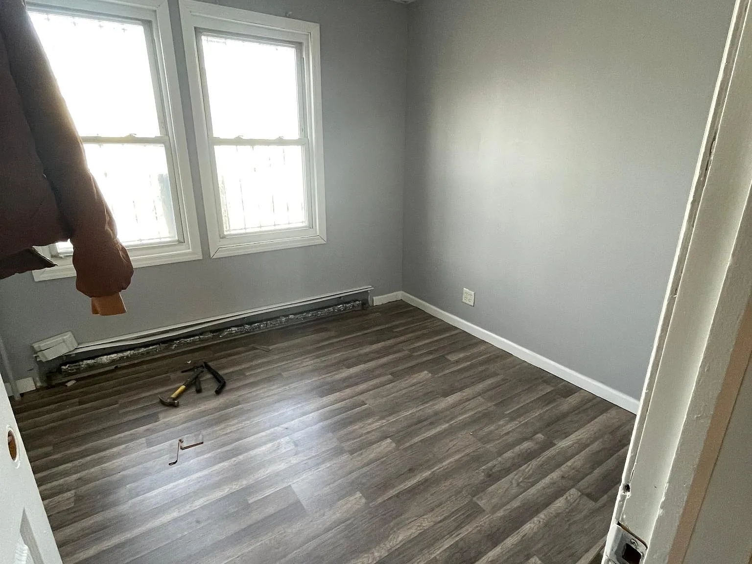 2 bed, 1290 sqft, $3,027 — Photo 2