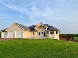 34142 Bear Creek Rd, Askov, MN 55704