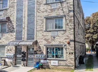 9526 90th Street, Ozone Park, NY 11416