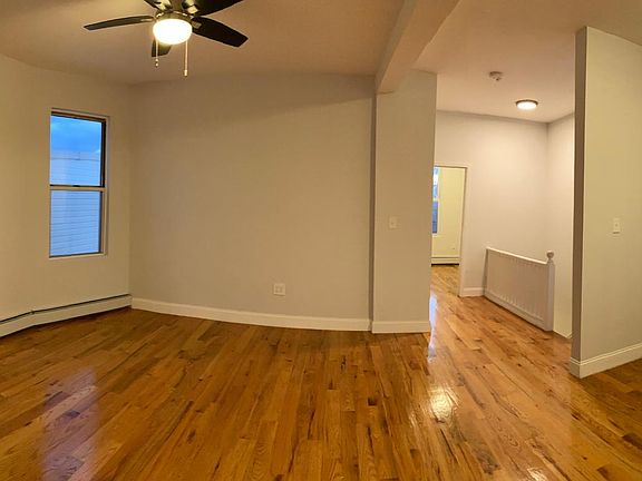 5th image of 1033 E 225th St Floor 2