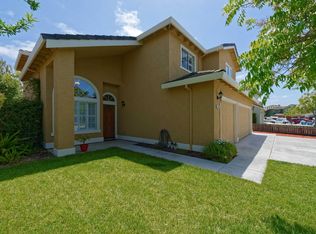 2011 Alissa Dr, Hollister, CA