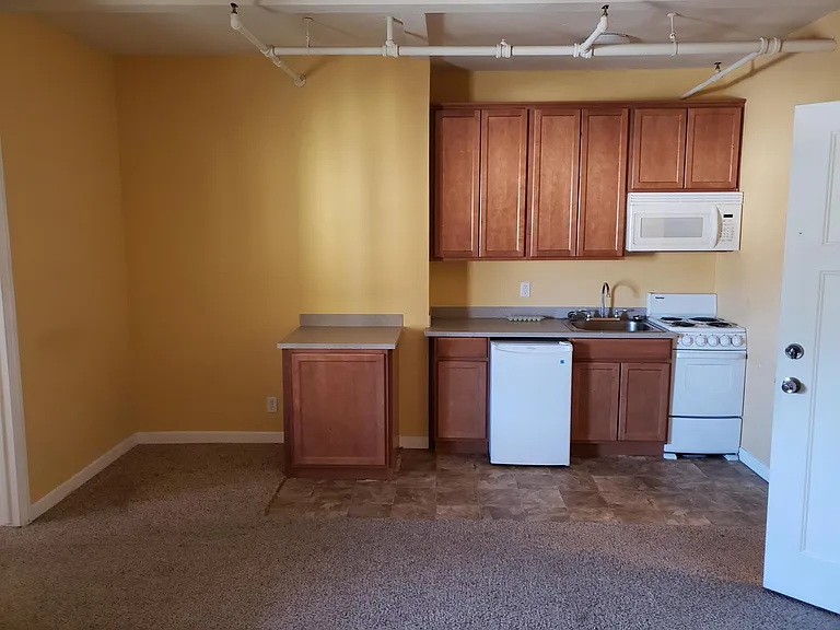 225 W Ramsey St #105 — Photo 15