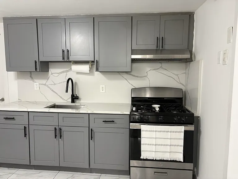 6013 Jackson St #1 — Photo 5