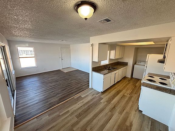 4th image of 6991 Kepler Dr APT C