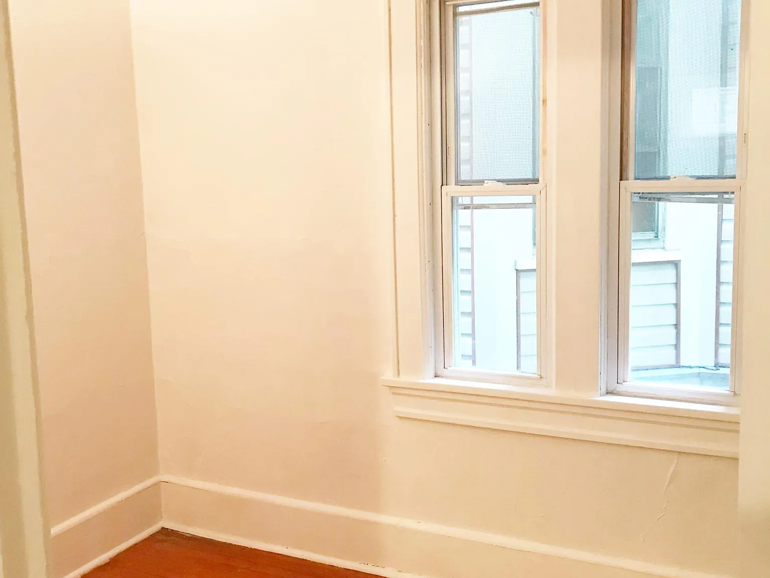 3157 n fratney st — Photo 3