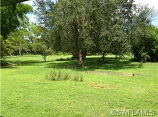 200 13th St NW, Naples, FL 34120