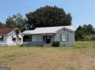 13 Cone Cres, Statesboro, GA 30458
