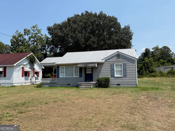 13 Cone Cres, Statesboro, GA 30458