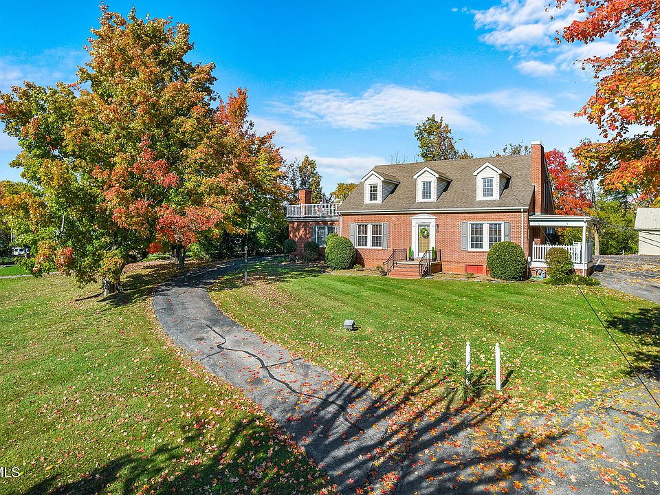 1st image of 1105 Tusculum Blvd
