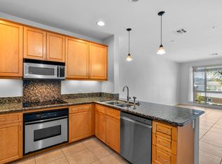 3857 Pell Pl UNIT 219, San Diego, CA 92130