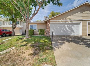 1741 Wildflower Cir, Yuba City, CA 95993