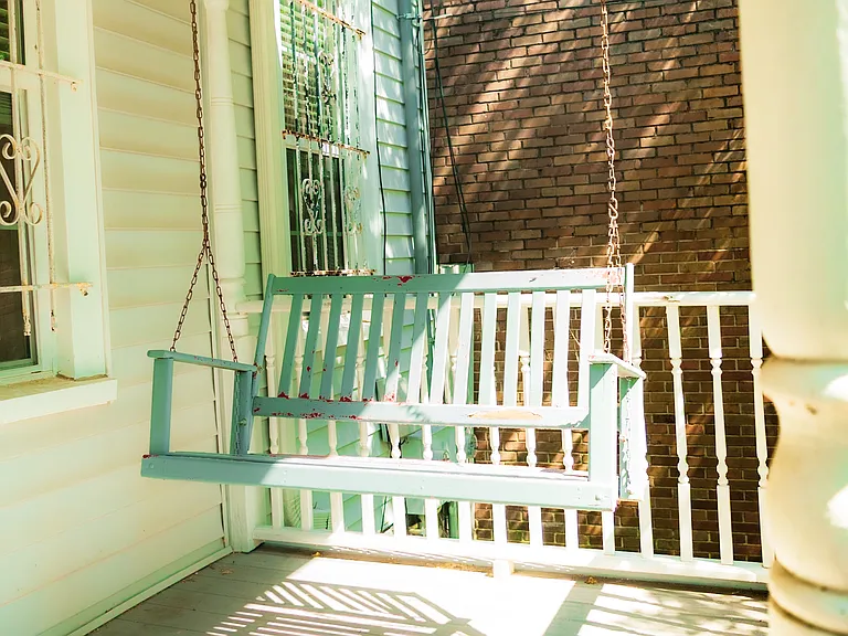 1408 Gregg St #A — Photo 50