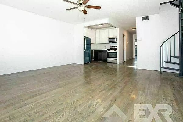 1st image of 1468 Myrtle Ave #2AA