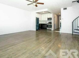 1468 Myrtle Ave #2AA, Brooklyn, NY 11237