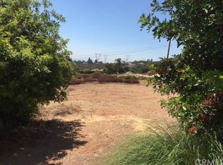 31 W 26th St, Upland, CA 91784