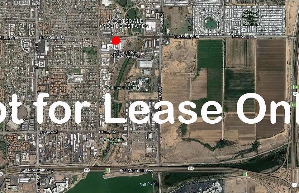 Aerial_FOR LEASE