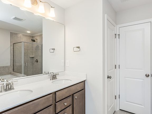 Owner s Bath