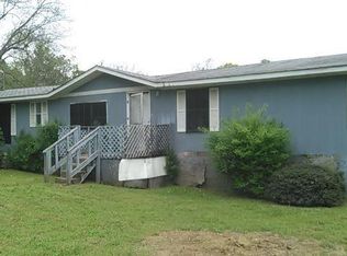33 Wide Rd, Griffin, GA 30224