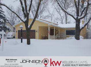 13359 87th Way N, Maple Grove, MN 55369