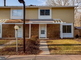 18734 Curry Powder Ln, Germantown, MD 20874