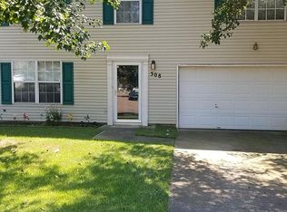 308 Willow Wood Ct NW, Madison, AL 35758