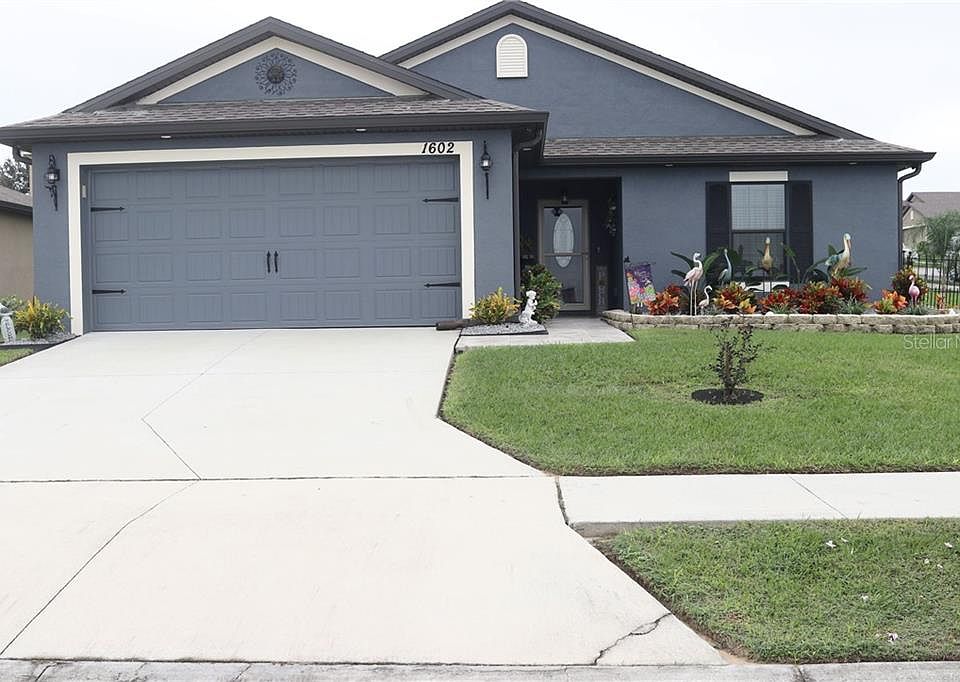 1st image of 1602 Ellington Dr