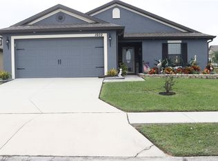 1602 Ellington Dr, Dundee, FL 33838