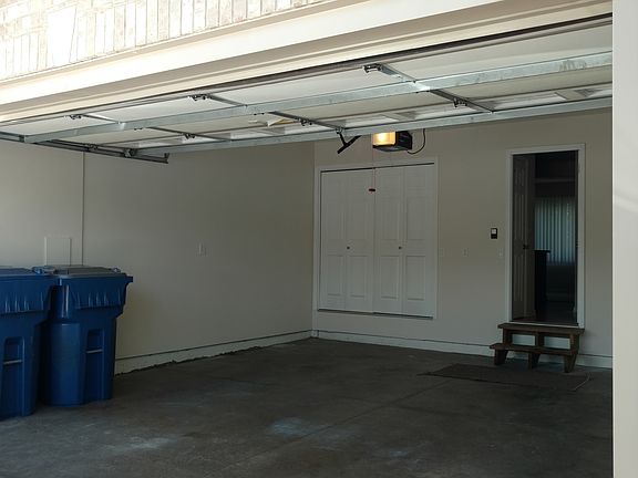 3rd image of 357 William Latham Dr