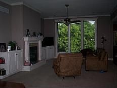 2nd image of 21416 E 34th Terrace Ct S