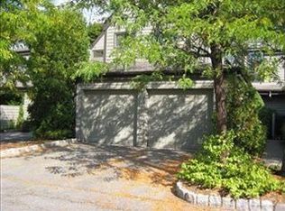 110 Balsam Sq, Poughkeepsie, NY 12601