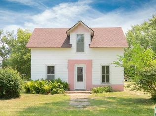 405 Salem St, Whiting, IA 51063